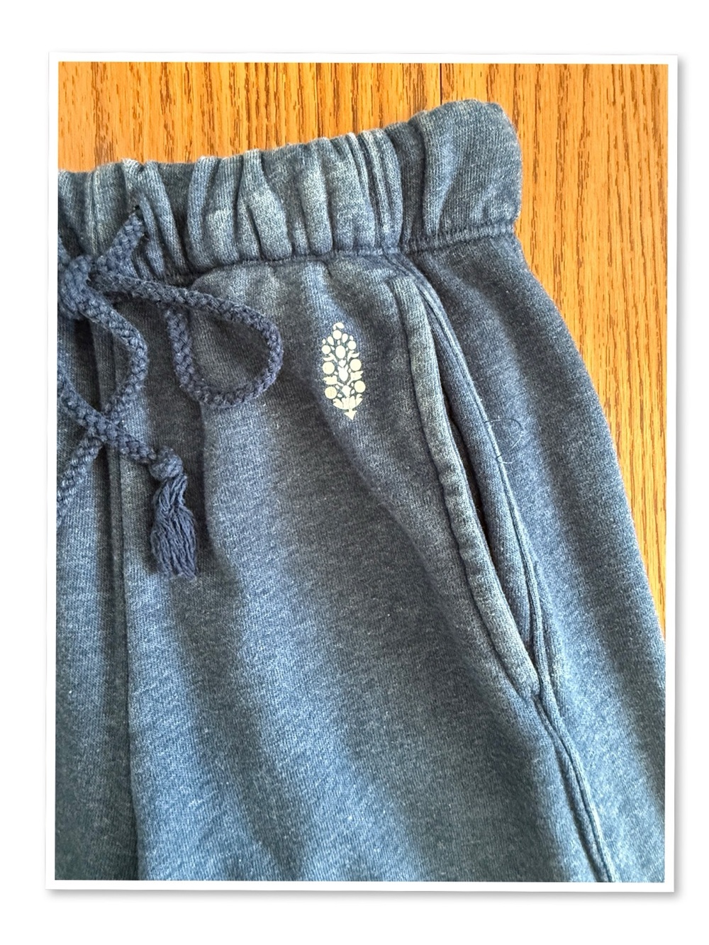 Free People Movement Workout Pants - Picture 7 of 13